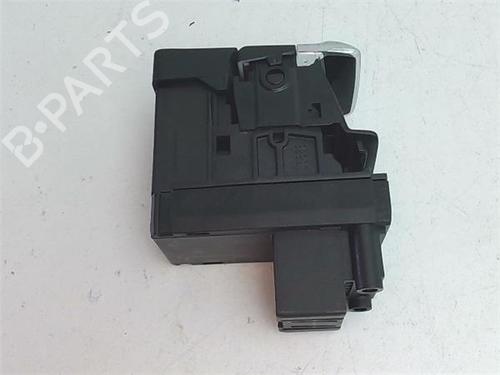 Switch AUDI A4 B8 (8K2) 2.0 TDI quattro | BP38399701I30 - Image 4