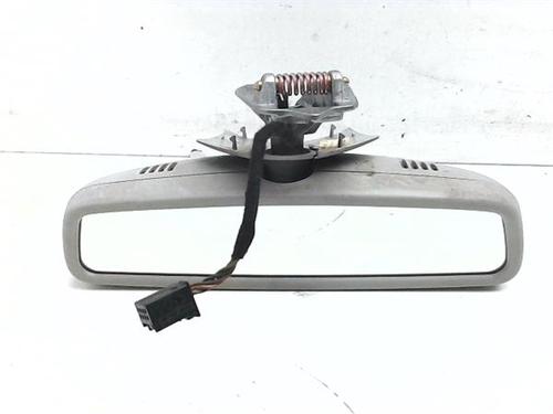 rear-mirror-mercedes-benz-e-class-w211-2002-2003-2004-2005-2006-2007-2008-2009-38378741 main image