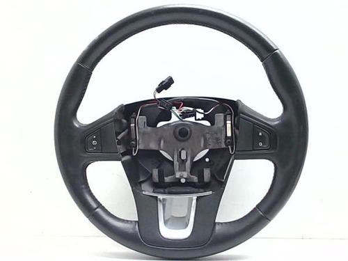 steering-wheel-renault-laguna-ii-bg01_-2001-2002-2003-2004-2005-2006-2007-38358605 main image