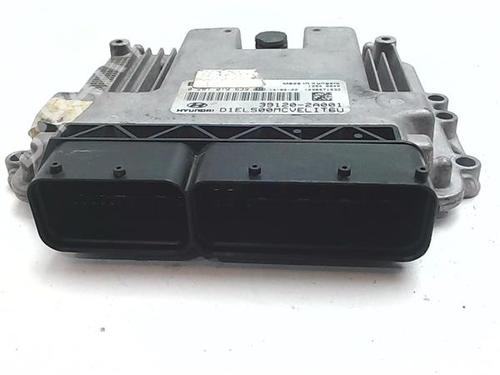 control-unit-hyundai-ix35-lm-el-elh-2009-2010-2011-2012-2013-2014-2015-2016-38355616 main image