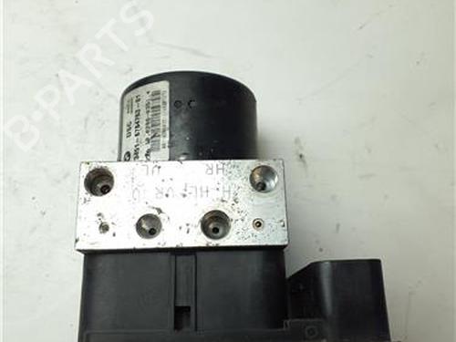 ABS pump BMW 1 (E87) 120 d | BP38349912M43 - Image 5