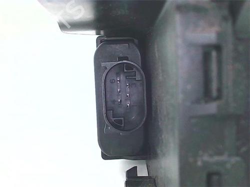 Pedal MINI MINI COUNTRYMAN (F60) Cooper SE ALL4 | BP38390676I4 - Image 5