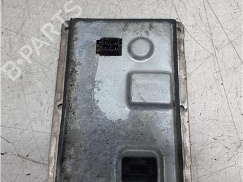 electronic-module-peugeot-607-9d-9u-2000-38366914 main image