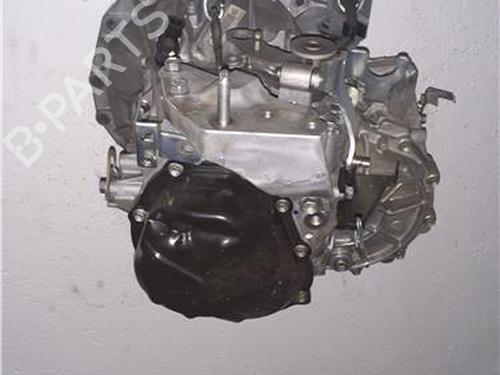 Gearbox SUZUKI SWIFT V (AZ) 1.0 SHVS (A2L310) | BP38392972M3 - Image 6