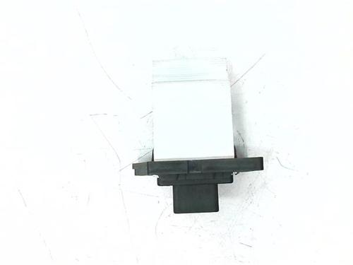 BP38379956M108 main image