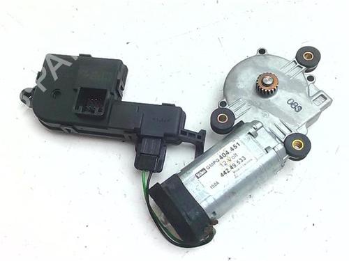 Used Sunroof engine Sunroof engine 38380010 38380010