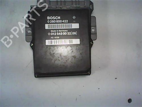 Used Control unit Control unit 38365676 38365676