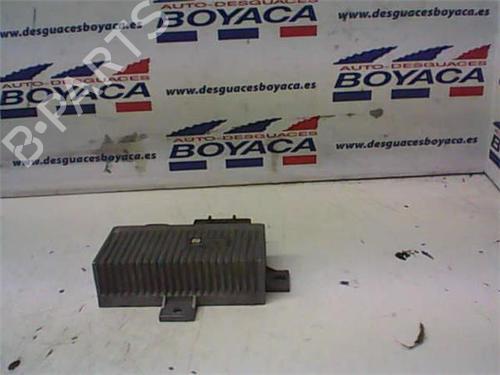 Modulo elettronico Modulo elettronico 38353920 38353920