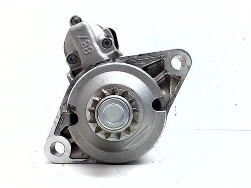 Starter VW CC B7 (358) 2.0 TDI | BP38386715M8 - Image 4