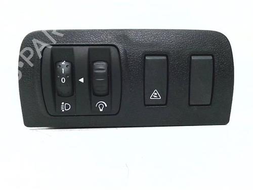 Used Switch Switch 38383023 38383023
