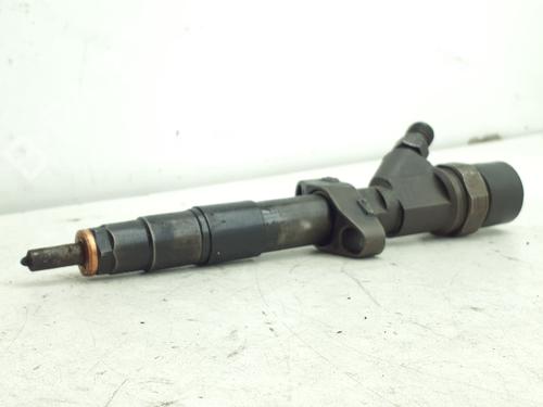 Injector RENAULT ESPACE IV (JK0/1_) 2.0 dCi (JK01, JK02, JK1J, JK1K, JK1H) | BP38752861M100 - Image 3