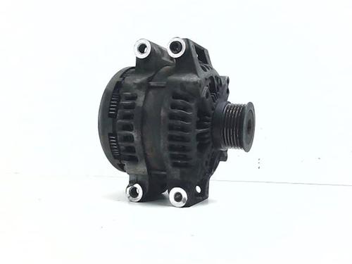Alternator JEEP CHEROKEE (KK) 2.8 CRD 4x4 | BP38382060M7 - Image 4
