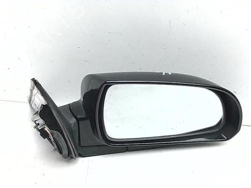 Used Right mirror Right mirror 38396365 38396365