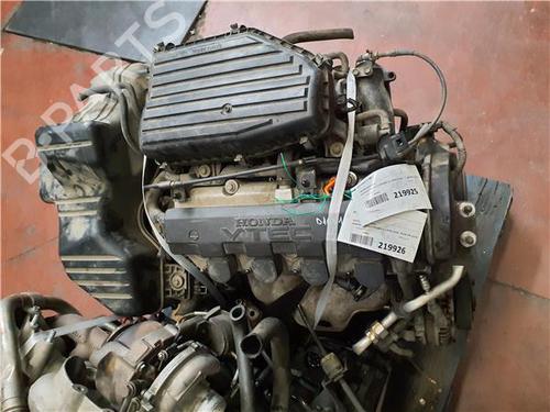 Motor Motor 38373296 38373296