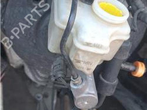 Used Servo brake Servo brake 38380276 38380276