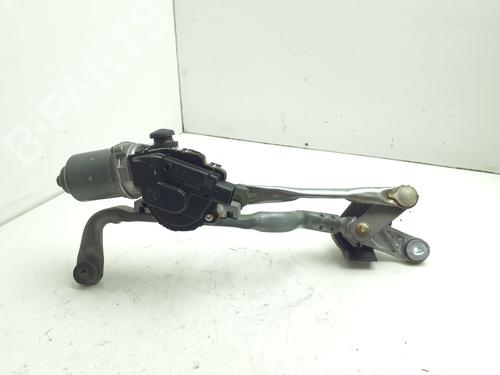 Used Front wiper motor Front wiper motor 39591814 39591814