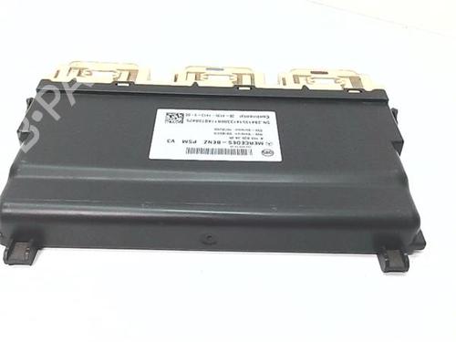 Electronic module MERCEDES-BENZ GLE (V167) GLE 350 d 4-matic (167.121) | BP38377678M83 - Image 3