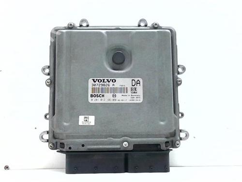 Used Control unit Control unit 38349424 38349424