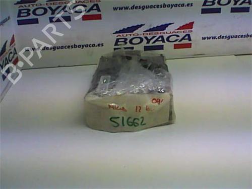 Used Electronic module Electronic module 38403826 38403826