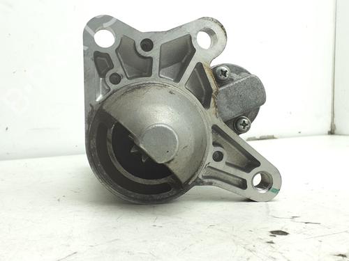 Starter MAZDA CX-5 (KE, GH) 2.2 D AWD (KE2AW) | BP38725074M8 - Image 4