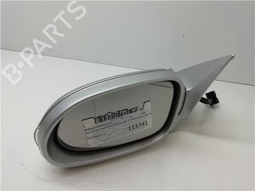 Used Left mirror Left mirror 38350335 38350335
