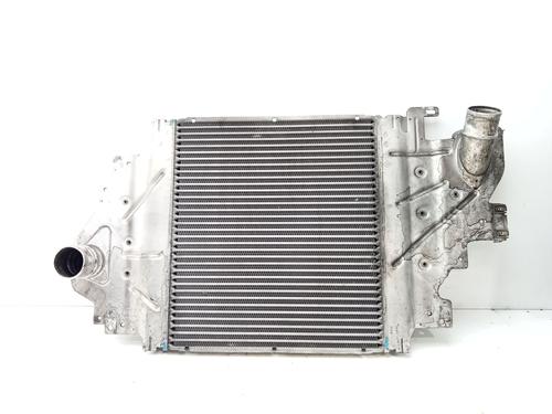 Intercooler Intercooler 38732651 38732651
