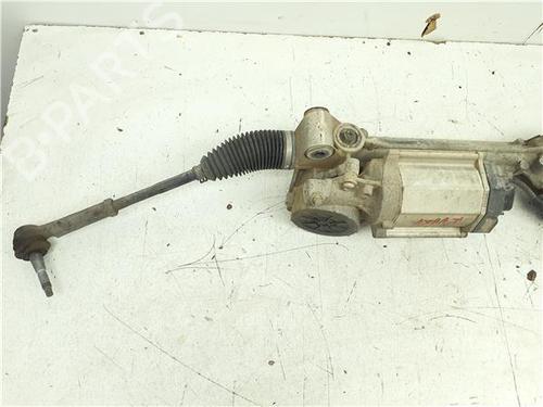 Steering rack OPEL ASTRA J Saloon 1.7 CDTI (69) | BP38388249M22  - Image 7