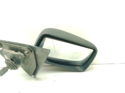 Used Right mirror Right mirror 38403991 38403991
