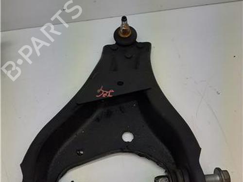 left-front-suspension-arm-dacia-duster-hs_-2010-2011-2012-2013-2014-2015-2016-2017-2018-38363073 main image