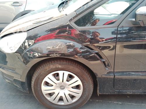 left-front-fenders-ford-s-max-wa6-2006-2007-2008-2009-2010-2011-2012-2013-2014-38335217 main image