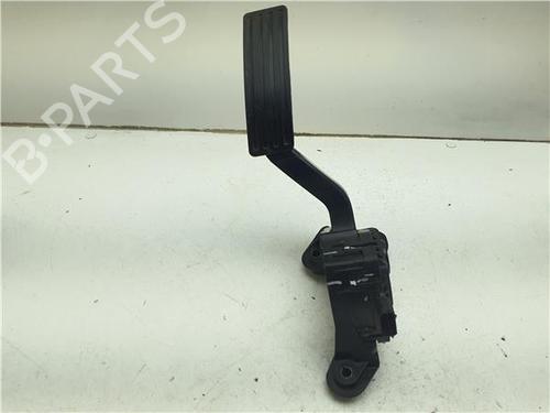 Pedal Pedal 38368450 38368450