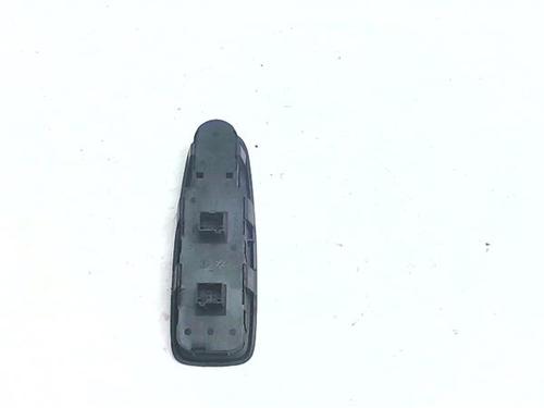 Left front window switch CITROËN C4 Picasso I MPV (UD_) 2.0 HDi 138 | BP38968906I27 - Image 5