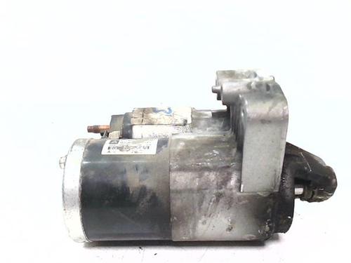Starter PEUGEOT 308 CC (4B_) 1.6 16V | BP38388221M8 - Image 3