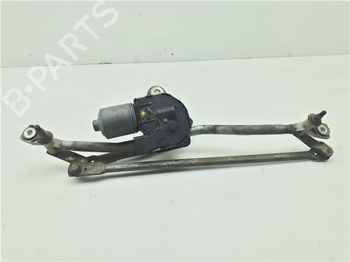 Used Front wiper motor Front wiper motor 38464847 38464847