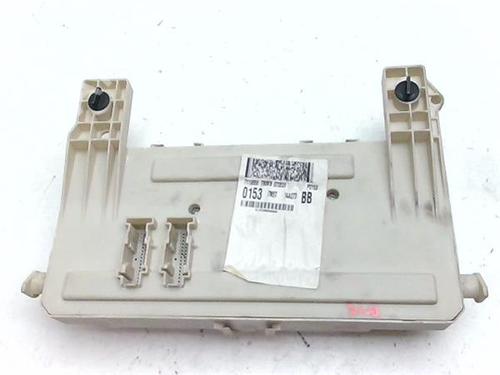 Fuse box FORD FOCUS II (DA_, HCP, DP) 1.8 TDCi | BP38353014E1 - Image 2