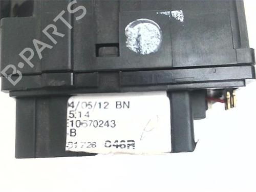 Ratstangsstang DACIA LODGY (JS_) 1.5 dCi (JSMC, JSAF) | BP38377860I23 - Image 4
