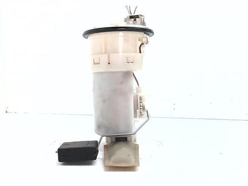 Used Fuel pump Fuel pump 38378305 38378305