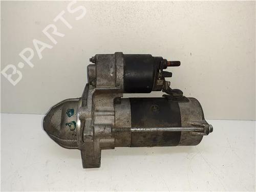Used Starter Starter 38357437 38357437