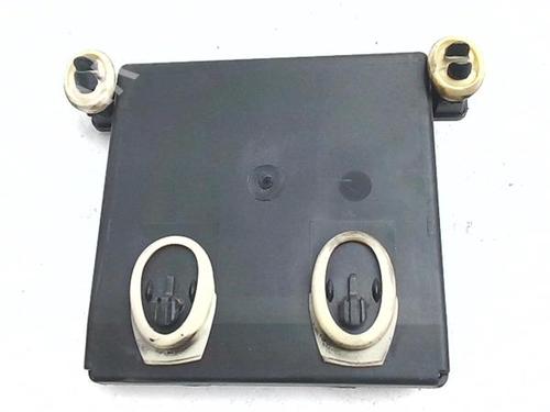 Control unit MERCEDES-BENZ E-CLASS (W211) E 270 CDI (211.016) | BP38393869M11 - Image 5