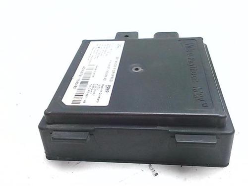 Electronic module FORD FOCUS III Saloon 1.6 EcoBoost | BP38385045M83 - Image 5