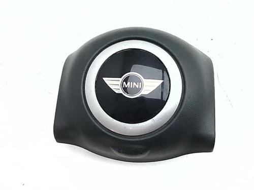 airbag-chauffr-mini-mini-r50-r53-2001-2002-2003-2004-2005-2006-38400029 main image