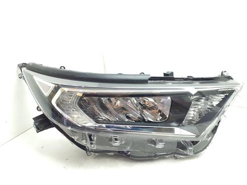 Used Right headlight Right headlight 38334651 38334651