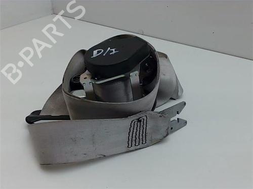 Used Front left seatbelt Front left seatbelt 38372645 38372645
