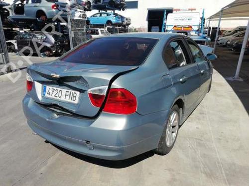Rear differential BMW 3 (E90) 320 d | BP38355977M24 - Image 6
