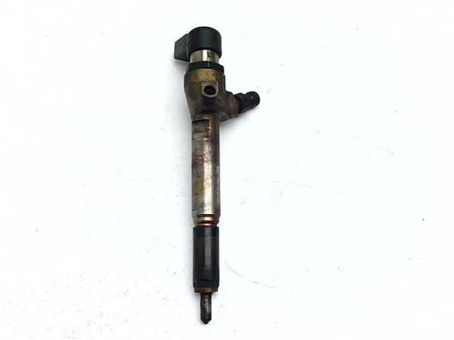 Used Injector Injector RENAULT MEGANE II Saloon (LM0/1_) 1.5 dCi (LM1E) (106 hp) 38375982 38375982