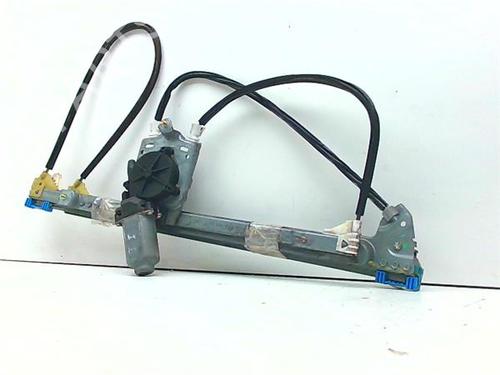 Used Front right window mechanism Front right window mechanism 38350378 38350378