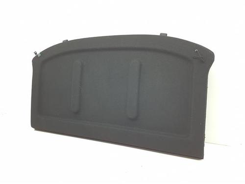 Hattehylde HYUNDAI i30 (PDE, PD, PDEN) 1.0 T-GDI | BP38393331C85 - Image 3