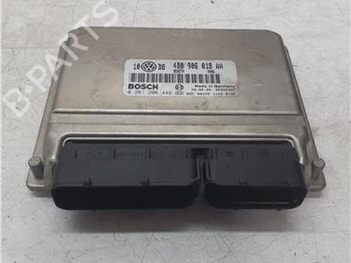 Used Control unit Control unit 38364584 38364584