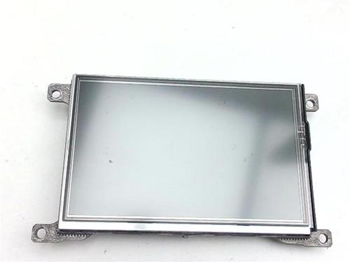 Used Display monitor Display monitor 38390409 38390409