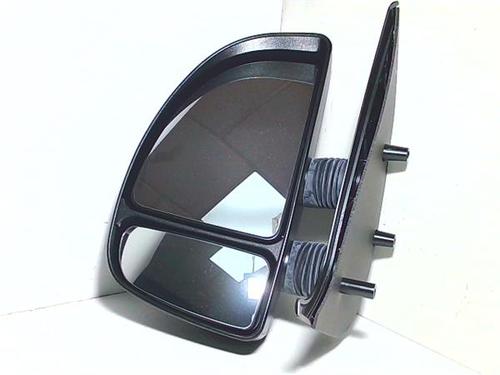 Used Left mirror Left mirror 38399725 38399725